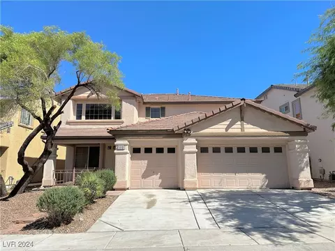 508 Joe Willis St, Las Vegas, NV 89144