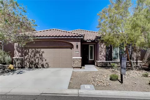 6972 Florido Rd, Las Vegas, NV 89178