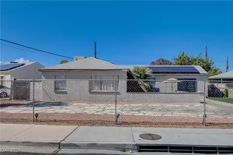 4206 Alpine Pl, Las Vegas, NV 89107