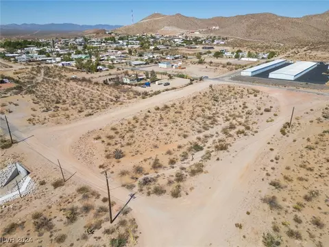 Washington, Searchlight, NV 89046 photo 5