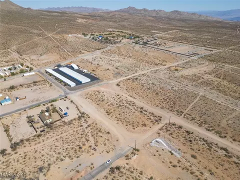 Washington, Searchlight, NV 89046 photo 9