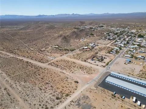 Washington, Searchlight, NV 89046 photo 15
