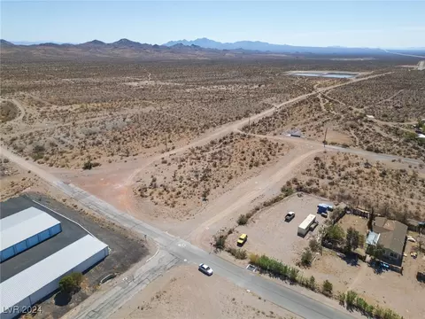 Washington, Searchlight, NV 89046 photo 18