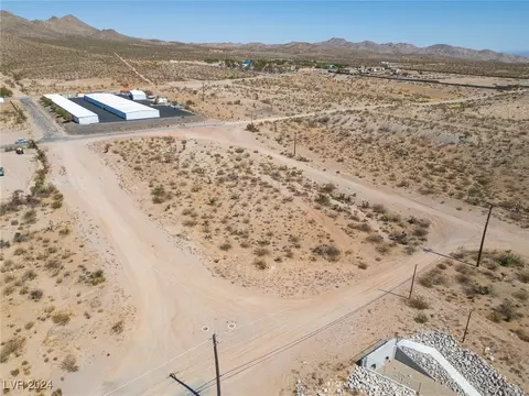Washington, Searchlight, NV 89046 photo 19
