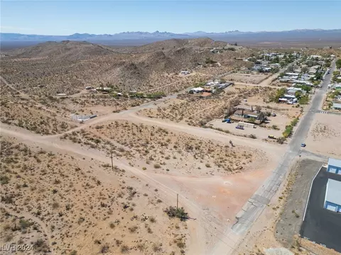 Washington, Searchlight, NV 89046 photo 11