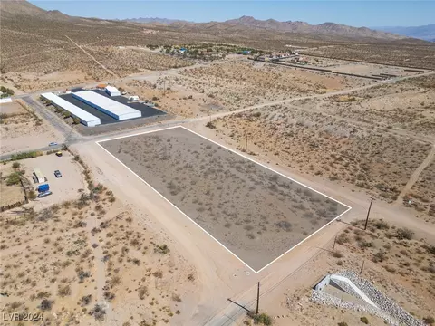 Washington, Searchlight, NV 89046 photo 8