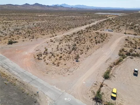 Washington, Searchlight, NV 89046 photo 17