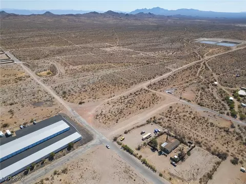 Washington, Searchlight, NV 89046 photo 14