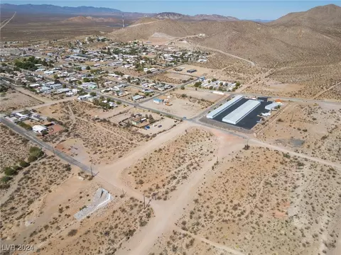 Washington, Searchlight, NV 89046 photo 7
