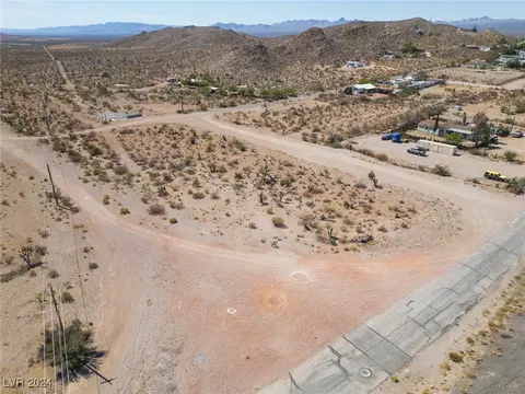 Washington, Searchlight, NV 89046 photo 16
