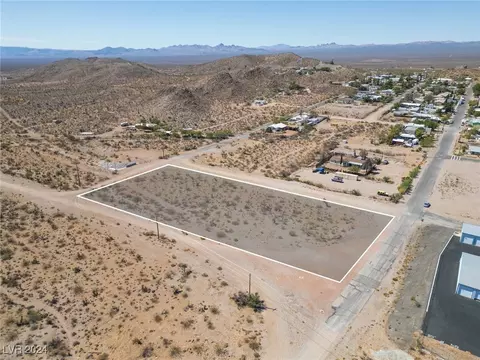 Washington, Searchlight, NV 89046 photo 10