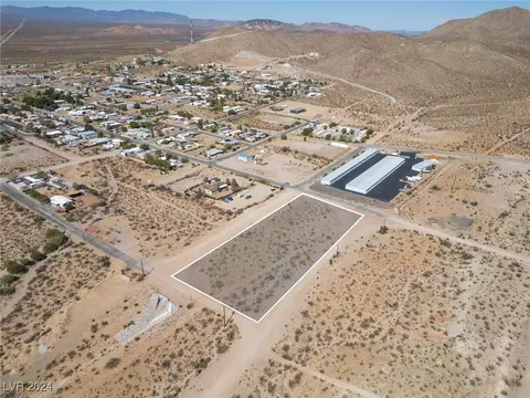 Washington, Searchlight, NV 89046 photo 6
