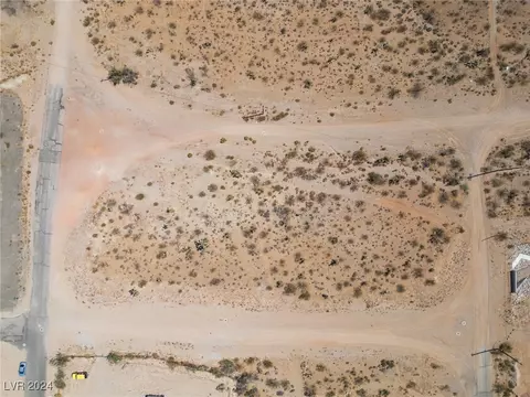 Washington, Searchlight, NV 89046 photo 13