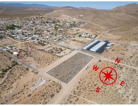 Washington, Searchlight, NV 89046 photo 2