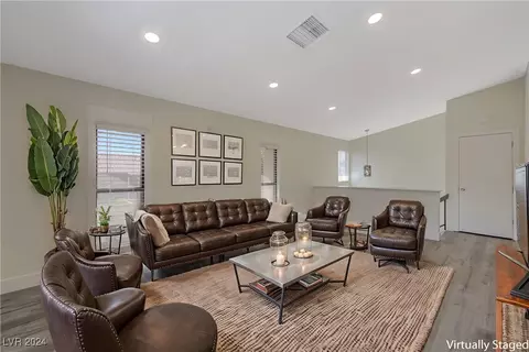 1301 Capri Dr #C, Boulder City, NV 89005