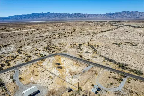 1020 Bridger St, Pahrump, NV 89048