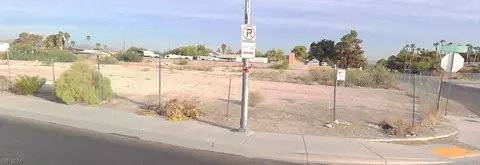 Windmill, Las Vegas, NV 89123