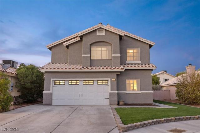 1 Lone Mountain Village Las Vegas Homes For Sale & Lone Mountain