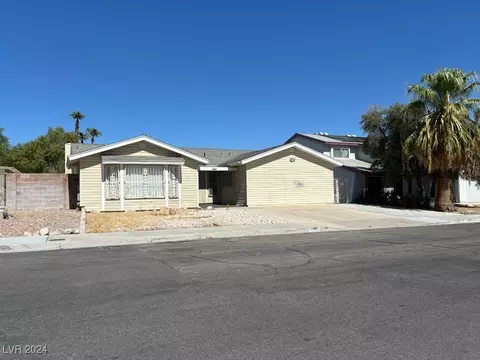 6820 Bonillo Dr, Las Vegas, NV 89103