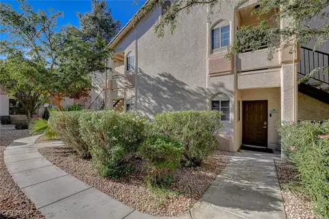 1830 N Buffalo Dr #1036, Las Vegas, NV 89128