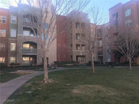 56 E Serene Ave #319, Las Vegas, NV 89123