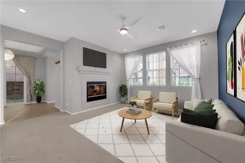 7560 Cultural Ct, Las Vegas, NV 89149