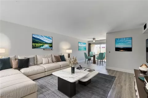 1390 Vegas Valley Dr #27, Las Vegas, NV 89169