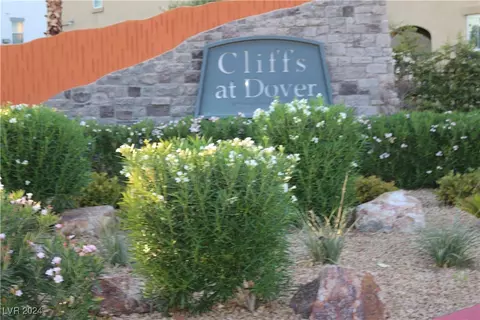 4641 Pencester St #0, Las Vegas, NV 89115