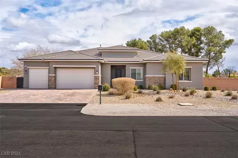 6342 Westwind Rd, Las Vegas, NV 89118