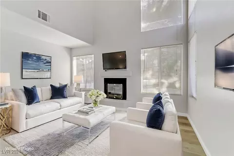 3950 S Sandhill Rd #139, Las Vegas, NV 89121