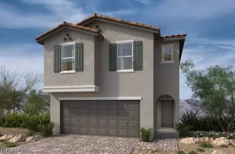 9084 Vesey Ave, Las Vegas, NV 89148