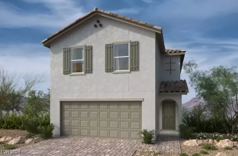 9072 Vesey Ave, Las Vegas, NV 89148