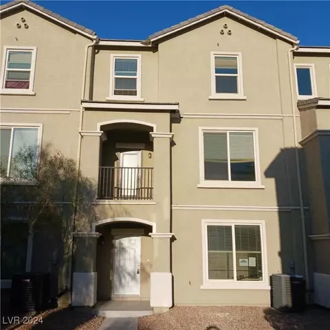 4516 Townwall St #NA, Las Vegas, NV 89115