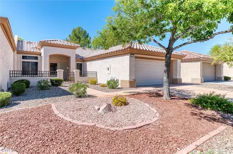 2413 Banora Point Dr #0, Las Vegas, NV 89134