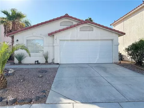 9419 Graceful Gold St, Las Vegas, NV 89123