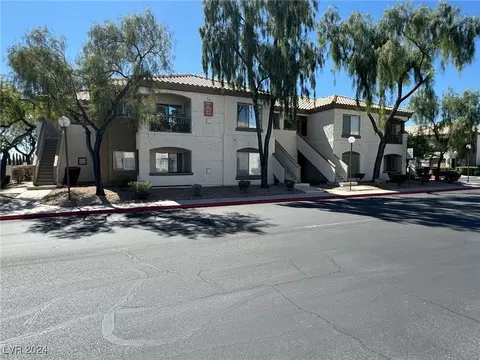 5104 Jordan Frey St #102, Las Vegas, NV 89130