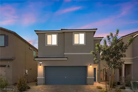 1617 Mankato Ct, Las Vegas, NV 89115