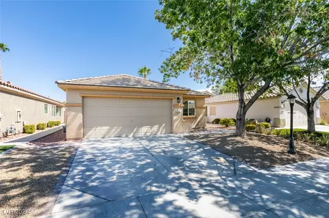 5686 Crowbush Cove Pl, Las Vegas, NV 89122