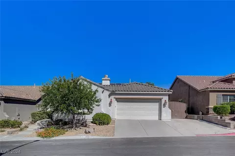 1028 Island Falls Ave, Henderson, NV 89015