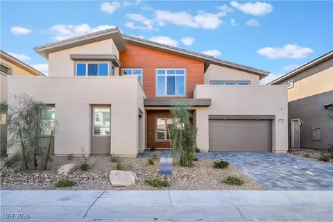 5083 Slatestone St, Las Vegas, NV 89135