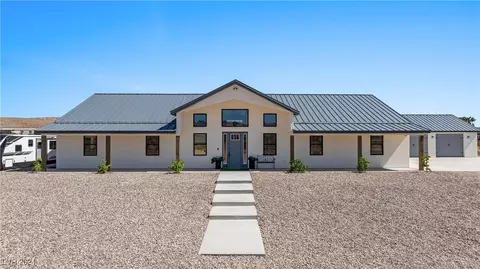 2630 Yamashita St, Logandale, NV 89021