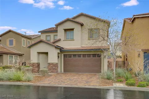 165 Elexese Ct, Las Vegas, NV 89183