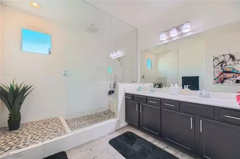 980 E Sunset Rd, Henderson, NV 89011 photo 14
