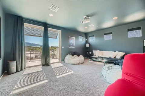 980 E Sunset Rd, Henderson, NV 89011 photo 19