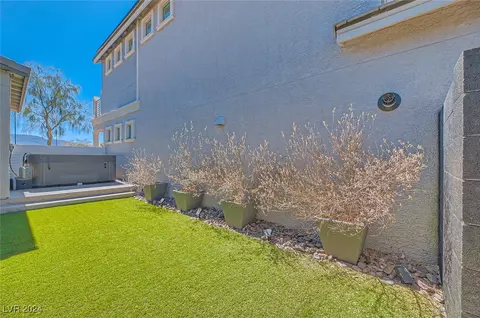 980 E Sunset Rd, Henderson, NV 89011 photo 25