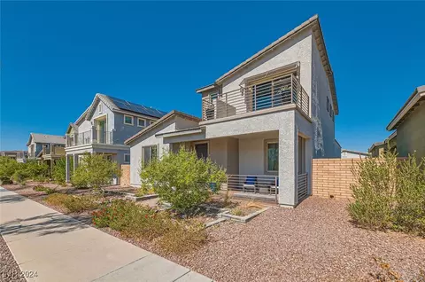 980 E Sunset Rd, Henderson, NV 89011 photo 3