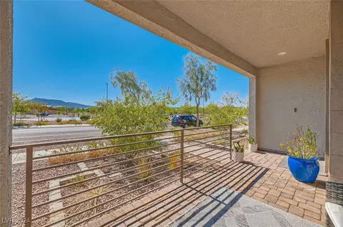 980 E Sunset Rd, Henderson, NV 89011 photo 5