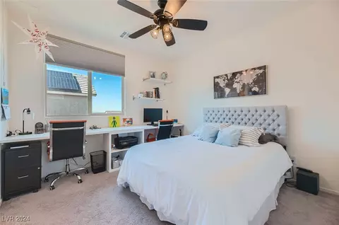 980 E Sunset Rd, Henderson, NV 89011 photo 18