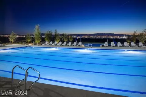 980 E Sunset Rd, Henderson, NV 89011 photo 34