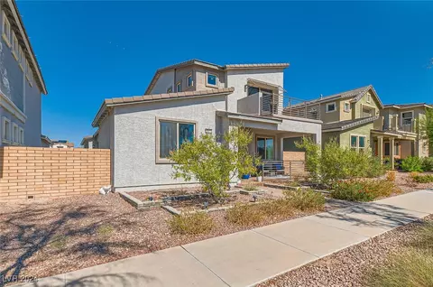 980 E Sunset Rd, Henderson, NV 89011 photo 2